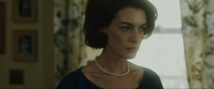 Кадр з фільму Материнський інстинкт