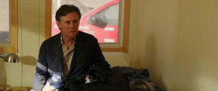 Кадр з фільму 33