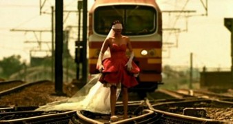 Кадр з фільму Дитячі ігри (Закохайся в мене, якщо наважишся)