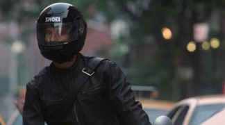 Кадр з фільму Як позбутися хлопця за 10 днів