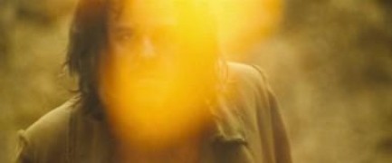 Кадр з фільму Пропозиція