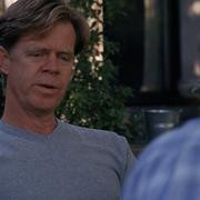 Кадр з фільму Несправність