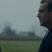 Кадр з фільму Відкриття