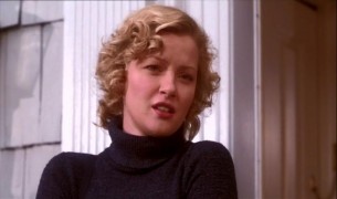 Кадр з фільму Музика з іншої кімнати