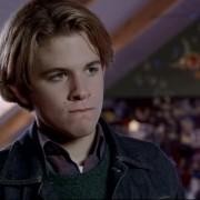 Кадр з фільму Заповітне бажання