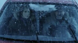 Кадр з фільму 100 градусів нижче нуля