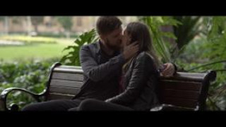 Кадр з фільму Гармонія