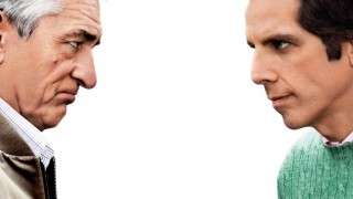 Кадр з фільму Знайомство з Факерами 2