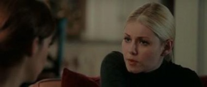 Кадр з фільму Шість дружин Генрі Лефея