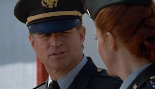 Кадр з фільму Заміна 4: Без права на поразку