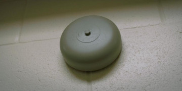 Кадр з фільму Висока Дівчина 2