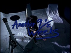 Кадр з фільму Інші дев'ять з половиною тижнів