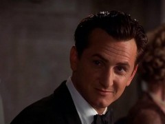 Кадр з фільму На Віллі