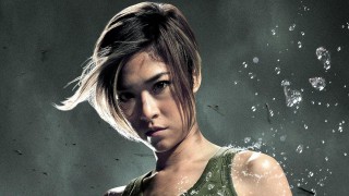 Кадр з фільму Бурхливий Фенікс