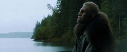 Кадр з фільму Сьомий син