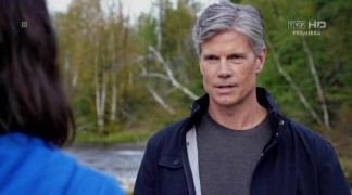 Кадр з фільму Життя обману