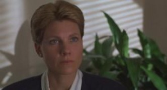 Кадр з фільму Гральний дім