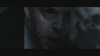 Кадр з фільму 30 днів ночі