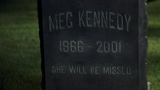 Кадр з фільму Славні дівчата