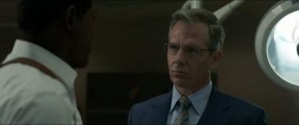 Кадр з фільму Капітан Марвел