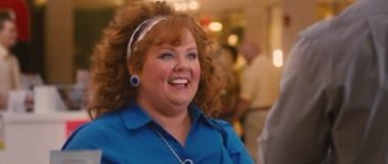 Кадр з фільму Упіймай шахрайку, якщо зможеш