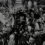 Кадр з фільму Привид опери