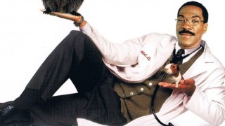 Кадр з фільму Доктор Дулітл 2