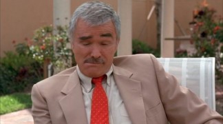 Кадр з фільму Бойова бригада