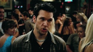 Кадр з фільму Дівчина мого найкращого друга