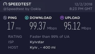 Кадр з фільму Мотор Сіті