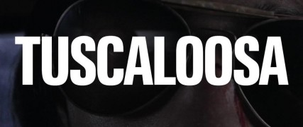 Кадр з фільму Таскалуса: Райське місто