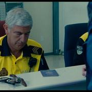 Кадр з фільму Шлях