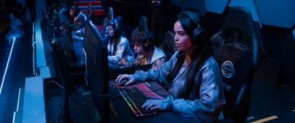 Кадр з фільму Сімейний план