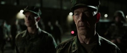 Кадр з фільму Шибайголови