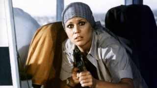 Кадр з фільму Чорна неділя