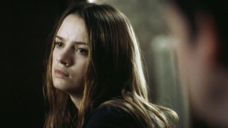 Кадр з фільму Кілька днів у вересні