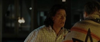 Кадр з фільму Уяви собі