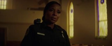 Кадр з фільму Нагрудна камера