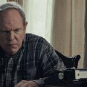 Кадр з фільму У пошуках слона