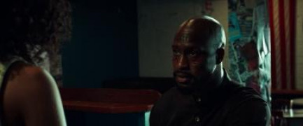 Кадр з фільму М’юті