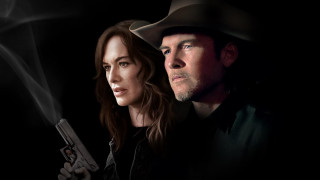 Кадр з фільму Дев'ять життів