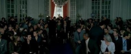 Кадр з фільму Професіонали