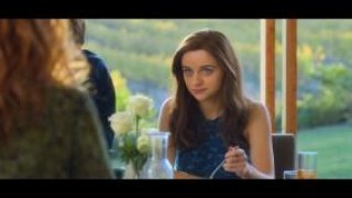 Кадр з фільму Будка поцілунків 3