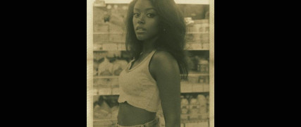 Кадр з фільму Могильник