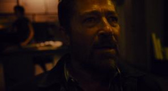 Кадр з фільму Пила 10