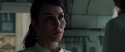 Кадр з фільму На одного менше