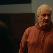 Кадр з фільму Примарне світло