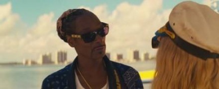 Кадр з фільму Пустопляс