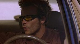 Кадр з фільму Зона злочинності