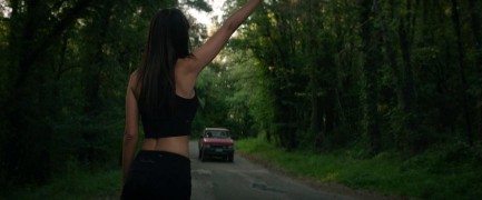 Кадр з фільму Ідеальна пастка